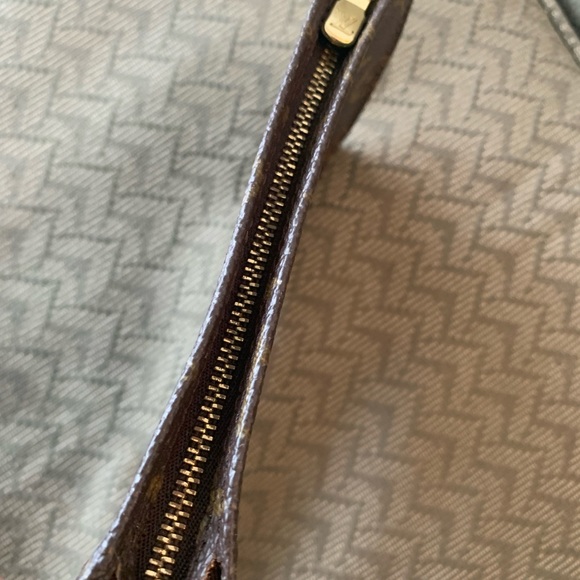 Bucket clutch - Picture 4 of 10